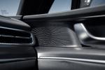 Kia K5 GT 2020 года (NA)